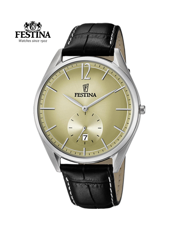 FESTINA Gents Watch